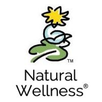 Natural Wellness coupons